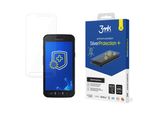 Samsung Galaxy Xcover 4S - 3Mk Silverprotection+