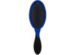 Wet Brush Pro Detangler Blu Reale