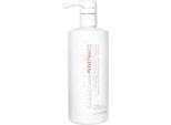 Sebastian Professional Penetraitt Maschera Rinforzante E Riparatrice Profonda 500 Ml