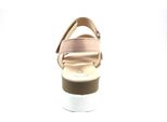 Gabor Sandali/Sandalette Da Donna Multicolore