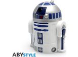 Star Wars - Salvadanaio - R2D2