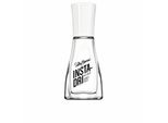 Sally Hansen Insta-Dri Colore Per Unghie 113 9,17Ml