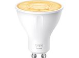 Tp-Link Tapo L610 Lampadina Intelligente