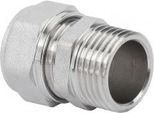 Nipplo Pex 25X1 Gz Vite