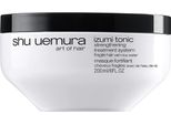 Shu Uemura Izumi Tonic Mask 200Ml - Maschera Rinforzante