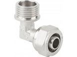 Pex Gedrehter Shop 25X1 Gz