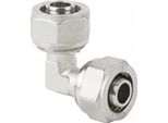 Pex Gedrehter Shop 32X32 Mm