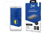 3Mk Flexibleglass Pro Honor 7A