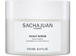 Sachajuan Scrub Del Cuoio Capelluto 250Ml