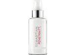 Sebastian Professional - Penetraitt Overnight Serum - Siero Rigenerante Notturno Per Capelli 95Ml