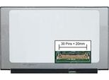Coreparts MSC156F30-212G - Display - 39,6 Cm (15,6") - Full Hd"