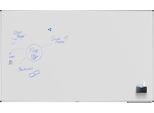 Legamaster 7-108275 Lavagna Unite Plus 200 X 120 Cm