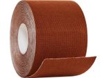 Nastro Per Il Seno Booby Tape Brown 5M