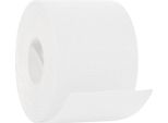 Nastro Per Il Seno Booby Tape Bianco 5M