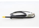 Rohde & Schwarz 1803.1001.02 R&S® RT-ZP03S Rohde & Schwarz RT-ZP03 Sonda Passiva 1:1 (10 Mhz)