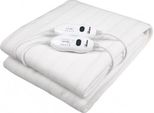 Ardes AR4U140 Coperta Elettrica 120 W Poliestere Bianco