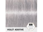Schwarzkopf Blondme Bleach & Tone Violet Additive 60 Ml
