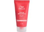 Wella Professionals Invigo Color Brilliance 30Ml