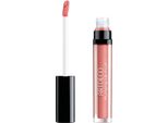 Artdeco Lipgloss Fluido Rimpolpante 16 Geaming Rose, 3 Ml