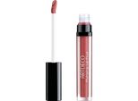 Artdeco Lipgloss Fluido Rimpolpante 28 Dea, 3 Ml