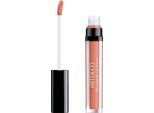 Artdeco Lipgloss Fluido Rimpolpante 21 Glossy Skin Colour, 3 Ml