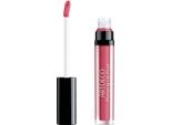 Artdeco Lipgloss Fluido Rimpolpante 35 Juicy Berry, 3 Ml