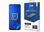 Oneplus Nord N100 - 3Mk Silverprotection+