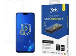 Honor 8X - Protezione D'argento 3Mk +