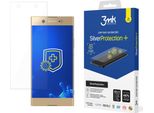 Sony Xperia Xa1 - 3Mk Silverprotection+