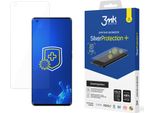 Vivo X51 5G - Protezione D'argento+ 3Mk