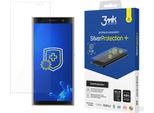 Sony Xperia Xa2 Plus - 3Mk Silverprotection+