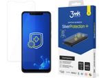Xiaomi Pocophone F1 - 3Mk Silverprotection+