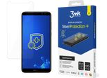 Huawei Mate 10 Lite - 3Mk Silverprotection+