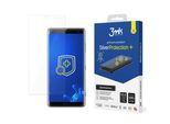 Sony Xperia Xz3 - 3Mk Silverprotection+