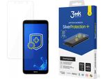 Xiaomi Redmi 7A - 3Mk Silverprotection+