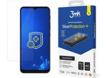 Motorola Moto E7 Plus - 3Mk Silverprotection+