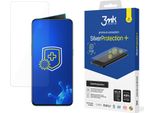Oppo Reno 2 - 3Mk Silverprotection+