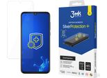 Motorola One Zoom - 3Mk Silverprotection+