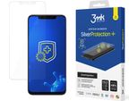 Xiaomi Mi8 Global - 3Mk Silverprotection+