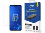 Huawei Y9 2019 - Protezione D'argento 3Mk +