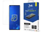 Oppo Reno 5 Pro 5G - 3Mk Silverprotection+