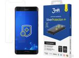 Huawei Mate 9 Pro - 3Mk Silverprotection+