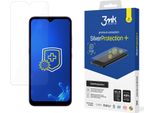Lg K22 - Protezione D'argento+ 3Mk