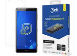 Sony Xperia Xz2 - 3Mk Silverprotection+