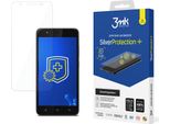 Gigaset Gs185 - 3Mk Protezione Argento+