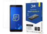 Sony Xperia Xz2 Compact - 3Mk Silverprotection+