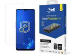 Oppo Reno 3 - 3Mk Silverprotection+
