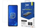Motorola Moto G 5G - 3Mk Silverprotection+