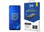 Realme 7I Global - 3Mk Silverprotection+