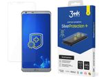 Lg G6 - Protezione D'argento 3Mk +